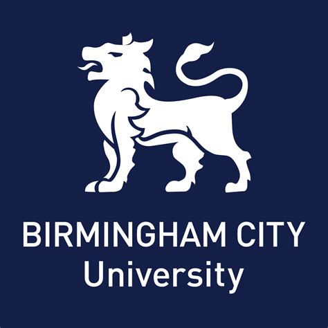 bcu clearing|bcu clearing 2022.
